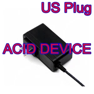 AC adapter fitSUNJOE SUN JOE 24V BATTERY CHARGER XZ2600-0450 - Picture 1 of 1