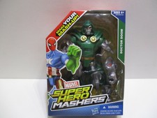 MARVEL SUPER HERO MASHERS   DOCTOR DOOM 