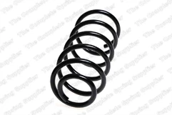 KILEN 60056 REAR COIL SPRING FOR VAUXHALL CORSA MK 3 SAME DAY DISPATCH - Image 1 of 1