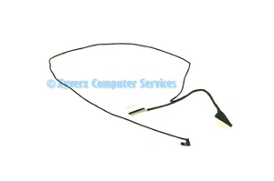 6017B0694201 GENUINE ACER LCD CABLE AO1-431-C8G8 N15V2 SERIES (GRD A)(CB611) - Picture 1 of 2