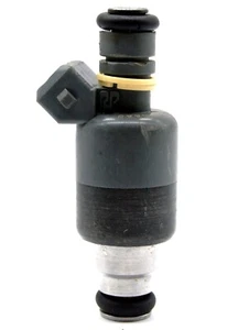 FUEL INJECTOR FOR CHEVROLET CORVETTE C4 FIREBIRD L98 5.7 350 V8 89-91 17090882 - Picture 1 of 12