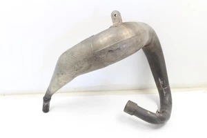 2000 YAMAHA BLASTER 200 AFTERMARKET FMF EXHAUST HEADER PIPE - Picture 1 of 7