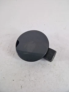 Tapa del depósito PEUGEOT 3008 I 9682803280 - Imagen 1 de 4