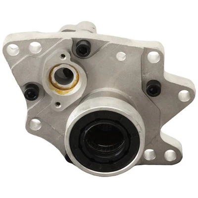 Front Axle Disconnect For Chevy 4X4 Trailblazer GMC Envoy Isuzu Ascender - Image 1 of 4