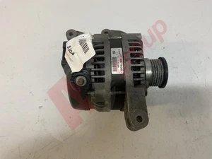 HYUNDAI I40 2012 1.7 CRDI DIESEL ALTERNATOR 104210-3532-C1 104210-3532-C1 - Picture 1 of 14