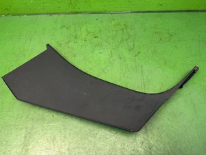 SAIC E-Deliver 3 Base SL EV MAXUS C00124876 Right Kick panel footwell trim - Picture 1 of 3