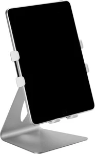 Bluestork BS-IPAD-STAND- Support tablette e-book rotatif - Photo 1/5