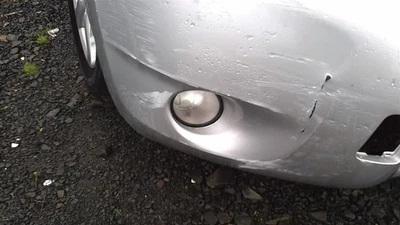 Luz de estacionamiento/esquina para pasajeros hatchback antiniebla para YARIS 31496383 06-19 Foto 1 de 4