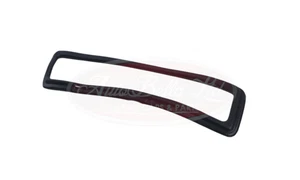 Oldtimer Alfa Romeo 105 GT 1300 1600 GTV Seitenleuchte vorne links Gummidichtung Dichtung - Bild 1 von 5