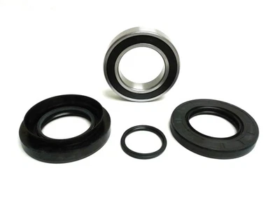 Kit de cojinete de rueda trasera para Honda Rancher 420 FE FM TE TM 2007-2013, ATVPC Foto 1 de 4