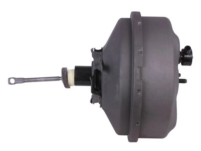 Brake Booster Cardone 78WCGR17 para Pontiac Grand Prix 1998 2000 1999 1997 - Imagem 1 de 1