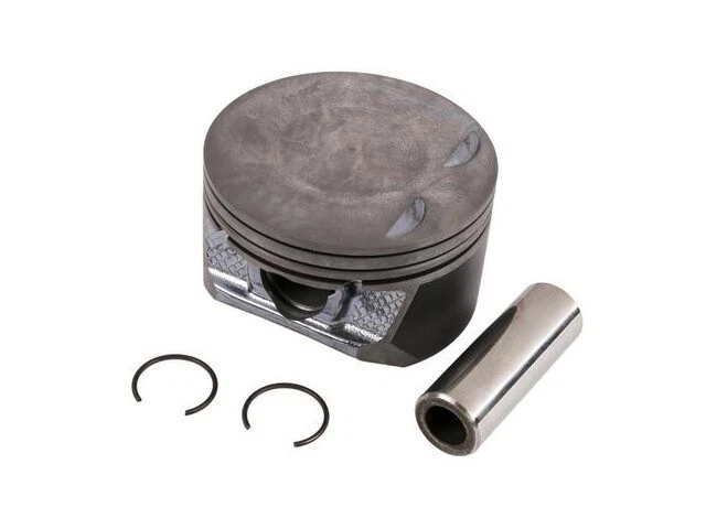 Pistón AC Delco 73KC88F compatible con pistón de motor GMC Canyon 2007-2012 -- Nuevo Foto 1 de 1