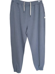 Vuori Damen Performance Jogger Gr. M, Stormy Heather - Bild 1 von 7