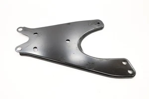 2020 - 2025 SUBARU LEGACY FRONT LEFT SIDE SUSPENSION REINFORCEMENT PLATE OEM - Bild 1 von 10