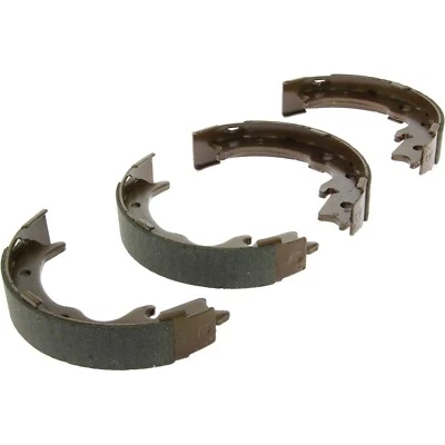 For 1995-1998 Honda Odyssey Parking Brake Shoe Rear Centric 1996 1997 1998 - Image 1 of 3