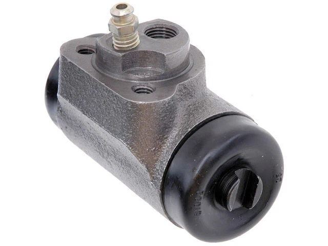 Cilindro de rueda trasera Raybestos 65BS13D para GMC Sierra 1500 2005-2009 Foto 1 de 1