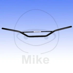 Enduro/GS-Lenker  213 Tommaselli 22MM NEU - Bild 1 von 5