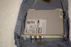 Adva EDFA C-D20-VGC-DM Optical Amplifier Module(032625) - Afbeelding 1 van 2