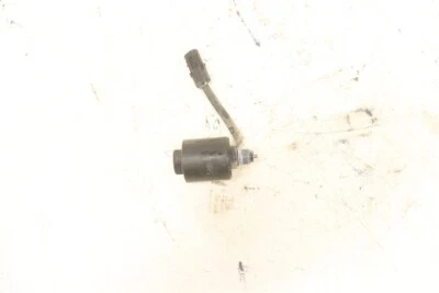 Bobcat 3650 Diesel UTV 14 Differential Actuator  39368 - Image 1 of 4