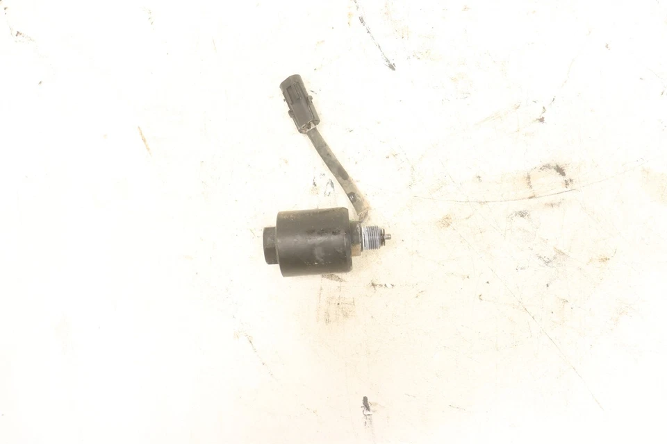 Bobcat 3650 Diesel UTV 14 Differential Actuator  39368 Foto 1 de 4