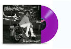 Whitney Houston - I'm Your Baby Tonight - Vinyle de couleur violette [Nouveau disque vinyle] Co
