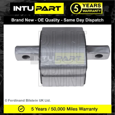 Fits Mercedes C-Class E-Class SLK CLK Sprinter CLS IntuPart Gearbox Mounting - Image 1 of 3