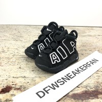 air jordan 13 retro carmelo