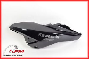 Kawasaki Versys 650 KLE650CCF owiewka ambona prawa owiewka cowling nowa