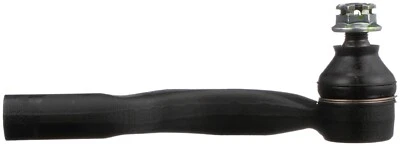 Vara de direção externa direita extremidade Delphi para 1993-1997 Lexus GS300 1994 1995 1996 - Imagem 1 de 4