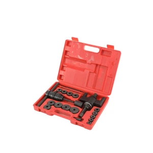 24-53MM Seat Ring Disassembling repair Tools Valve Seat Ring Extractor Puller - Picture 1 of 12