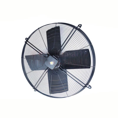 230V 3.0A FB063-6EK.4I.V4P FB0636EK4IV4P Axial Fan - Image 1 of 3