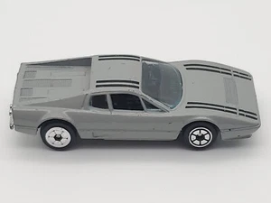 Yatming Cereal Promo Ferrari 308 GTB - Picture 1 of 5