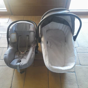 Trio Brevi Ovo Car Premium modello 729 - Foto 1 di 4