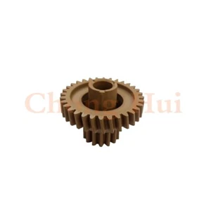 30PCS High Quality NGERH2485FCZZ Upper Roller Gear For Sharp MX-C2621R C2622R - Afbeelding 1 van 7