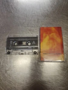 Broken by Nine Inch Nails (Cassette, Sep-1992, TVT (Dist.)) - Picture 1 of 3
