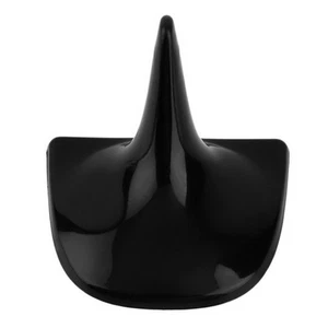 Easy to Install Roof Radio Antenna Cover for Mercedes W220 S430 S500 S600 - Picture 1 of 9