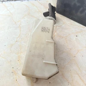 HONDA JAZZ  COOLANT EXPANSION TANK 19101-PWA-J0 - Picture 1 of 8