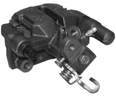 Pinza de freno de disco Raybestos Frenos FRC10150 para Mazda Miata 90-93 Foto 1 de 4