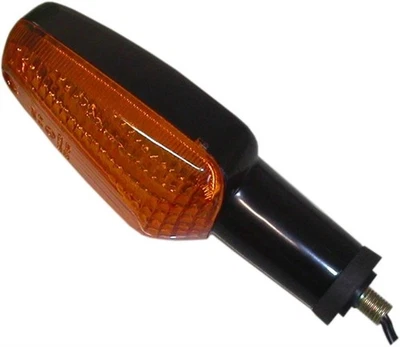 Indicador completo delantero R/H para Honda CB 600 F1 2001 Hornet Foto 1 de 4