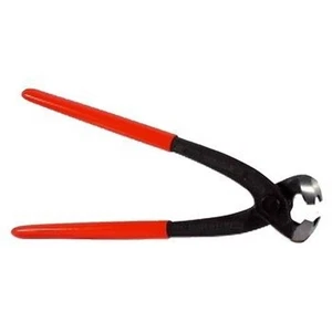 Pincer Side Jaw 14183 Outboard - Picture 1 of 8