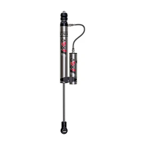 Skyjacker A2016 ADX 2.0 Adventure Series Remote Reservoir Monotube Shock - Bild 1 von 1
