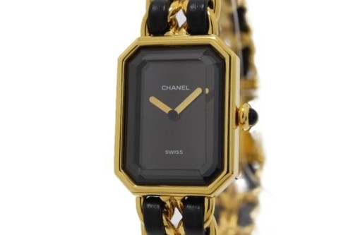 Chanel Premiere H0001 【460】