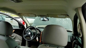 Inside Rear View Mirror w/Onstar UE1 Option DF5 Fits 03-07 ION 316007 - Picture 1 of 1
