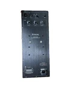 MODULO FOCAL SHAPE TWIN  - Picture 1 of 3