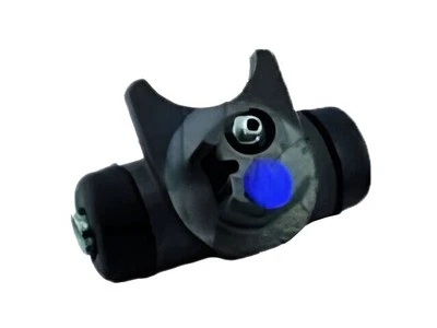 For 1983-1990 GMC S15 Wheel Cylinder Rear 26888WSHT 1984 1985 1986 1987 1988 - Image 1 of 2