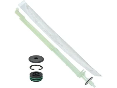 For Mercedes SLK55 AMG A/C Receiver Drier / Desiccant Element Kit 57966QJFG - Image 1 of 2