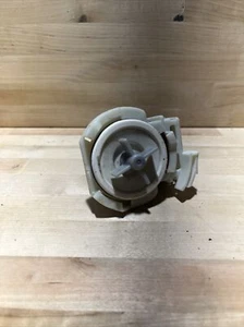 Whirlpool Dishwasher Drain Pump Part # 8565839 - Picture 1 of 5