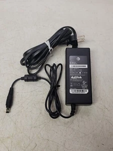 ATT AT&T AC Power Adapter Model EPS36R0-16 12V 3A 36 W - TESTED - Bild 1 von 6