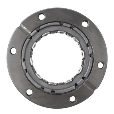 Embrague de arranque unidireccional para Honda CRF250L CRF250RL CBR250R CBR300R CMX300 Rebelde  Foto 1 de 4