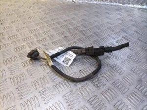 VAUXHALL ASTRA H MK5 2004-2009 FUEL PUMP SENDER WIRING LOOM 13268670 - Picture 1 of 6